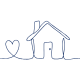Home