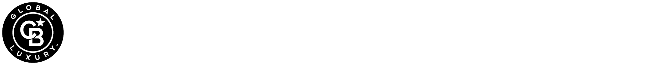 Coldwell Banker Global Luxury