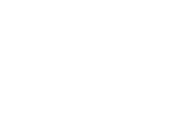 DelRose McShane Team