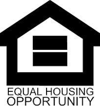 Equal Housing Opportunity