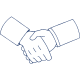 Handshake