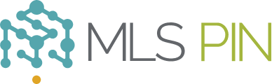 MLSPIN