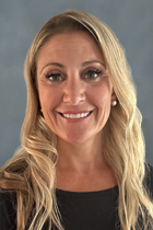Christina Babigian