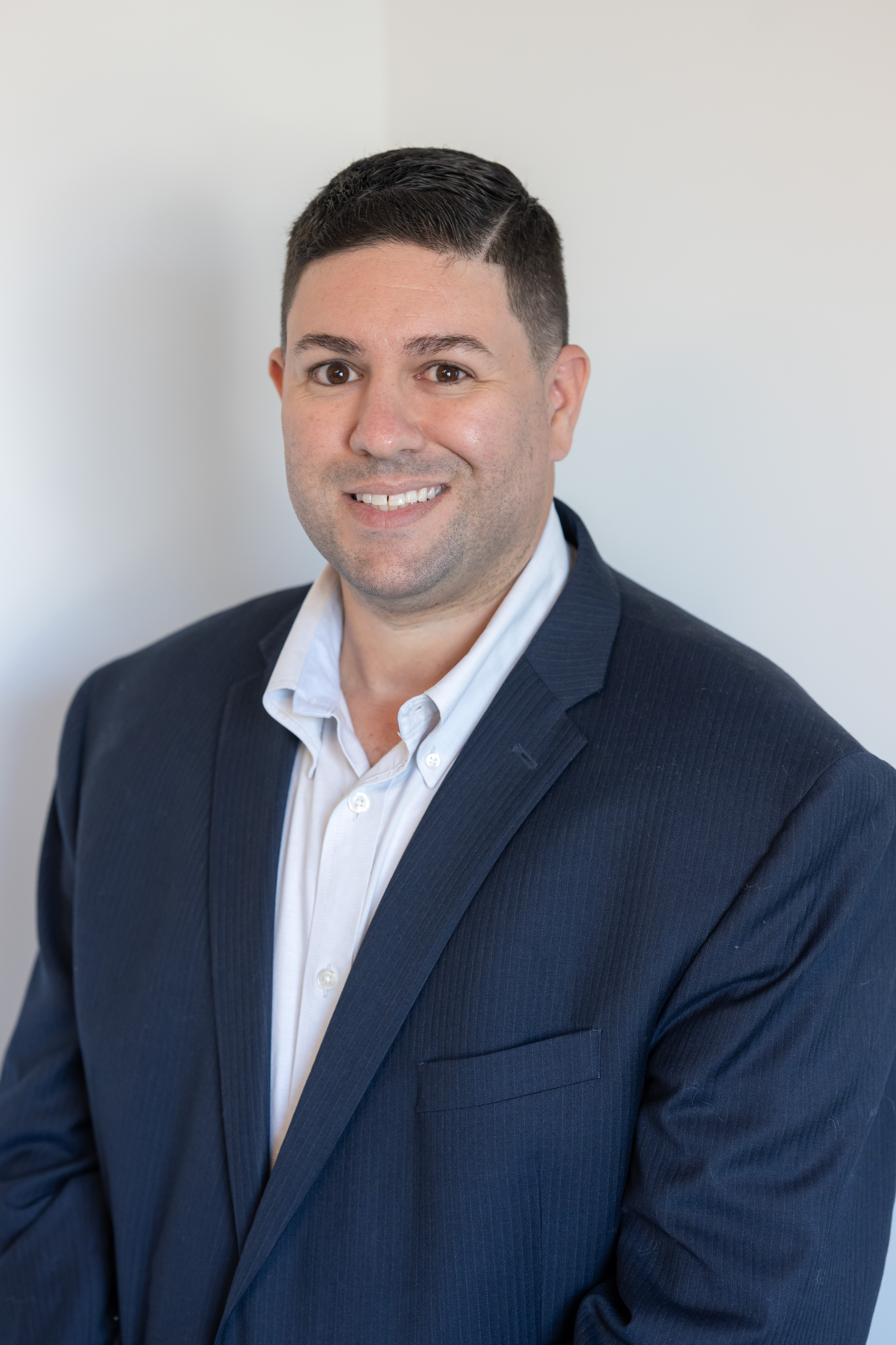Mike DelRose Jr., REALTOR serving Belmont, Watertown, Waltham and Greater Boston